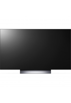 LG Телевізор 48" OLED48C36LA