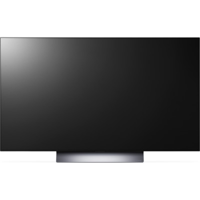 LG Телевізор 48` OLED48C36LA