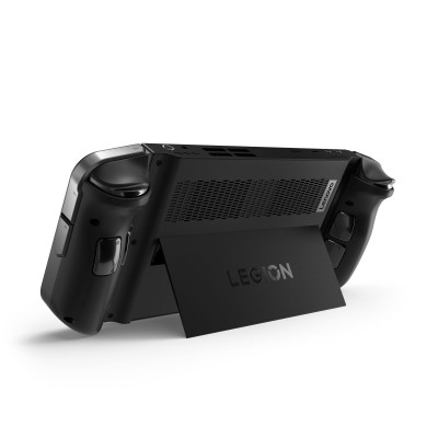 Lenovo Игрова консоль Legion Go 8APU1 1TB