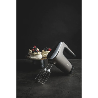 Tefal Міксер POWERMIX SILENCE HT650E38