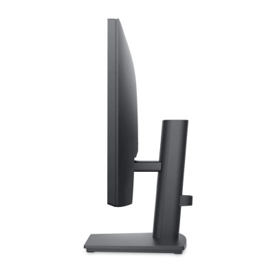 Dell Монітор 21.5" E2225HS D-Sub, HDMI, DP, MM, VA, HAS