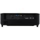 Acer Проєктор X139 WXGA, 5000 lm, 1.54-1.72