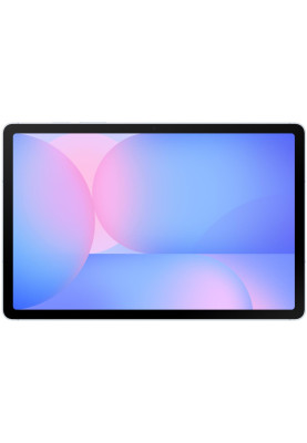 Samsung Планшет Galaxy Tab S10 FE (X520) 10.9" 8ГБ, 128ГБ, 8000мА • рік, Android, блакитний