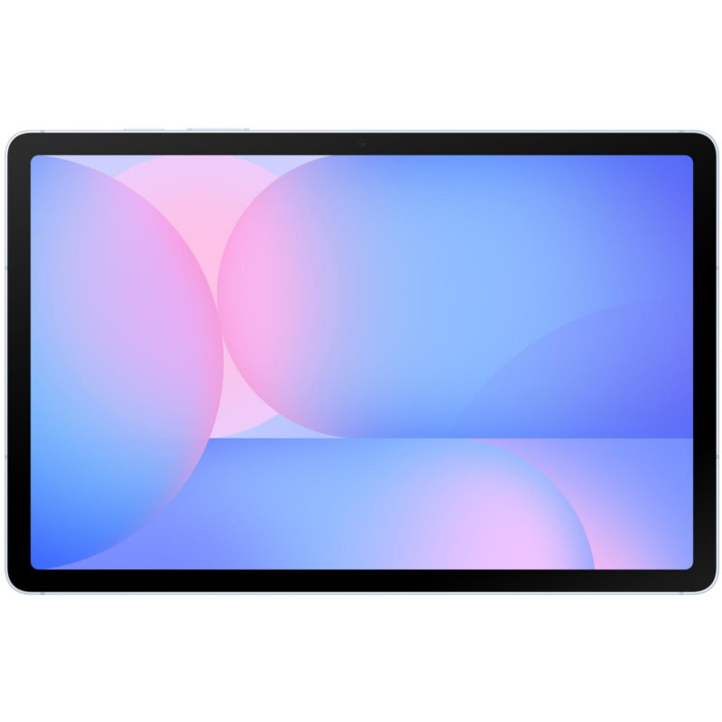 Samsung Планшет Galaxy Tab S10 FE (X520) 10.9" 8ГБ, 128ГБ, 8000мА•год, Android, блакитний