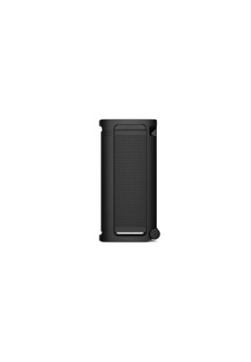Sony Акустична система ULT TOWER 9AC 2.0, BT 5.3, LED, Party Connect, SBC, AAC, LDAC