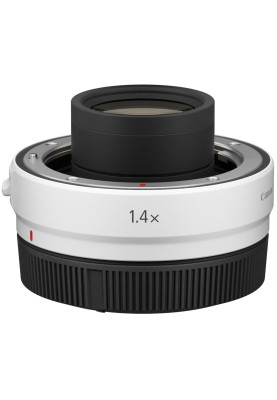 Canon Телеконвертер RF Extender 1.4x