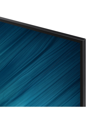 Samsung Телевізор 65" OLED 4K 100Hz (Up to 165Hz) Smart Tizen Black