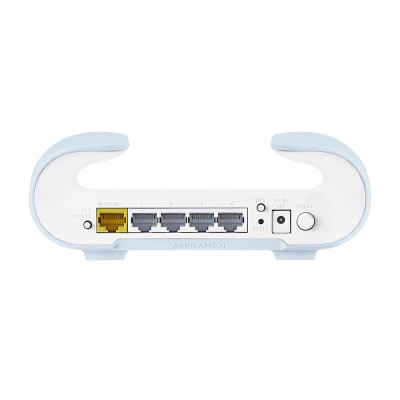 D-Link Маршрутизатор M30 AX3000, 4xGE LAN, 1xGE WAN