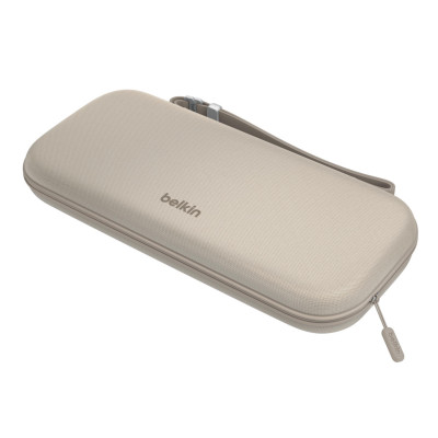 Belkin Чохол для Nintendo Switch 2, Sand