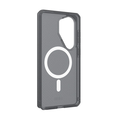 UAG Чохол UAG для Samsung Galaxy S26 Ultra, Dot with Magnet, Ash