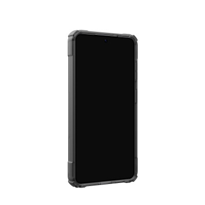 UAG Чохол UAG для Samsung Galaxy S26, Plasma XTE with Magnet, Ash/Titanium