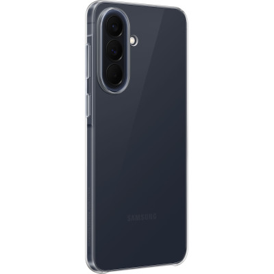 Samsung Чохол для Galaxy A57 (A576), Clear Case, прозорий