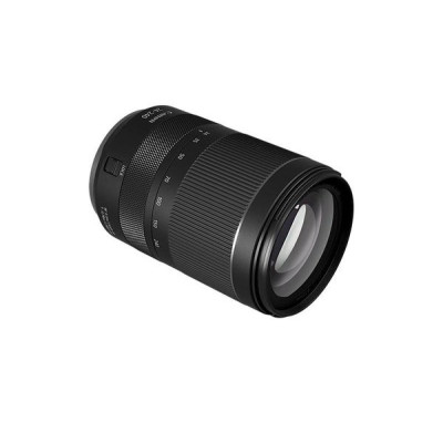 Canon RF 24-240mm f/4.0-6.3 IS USM