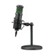 Trust GXT 256 Exxo USB Streaming Microphone