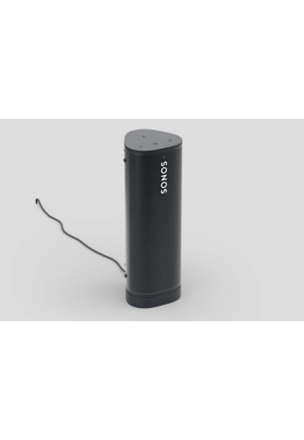 Sonos Зарядна станція для Sonos Roam, Black