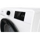 Gorenje Пральна машина з фронт. загр. WNEI94BS