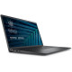 Dell Ноутбук Vostro 3510 15.6FHD AG/Intel i5-1135G7/16/512F/int/Lin