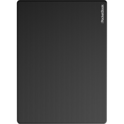 PocketBook Електронна книга 970, Mist Grey