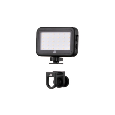2E Мікрофон із триподом для мобільних пристроїв 2Е MM011 Vlog KIT, 3.5mm