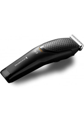 Remington Машинка для стрижки Power X3 Hair Clipper HC3000GP