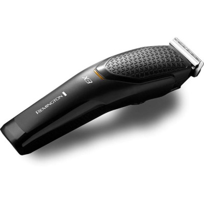 Remington Машинка для стрижки Power X3 Hair Clipper HC3000GP
