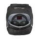 Wenger Рюкзак для ноутбука, BC Mark 12-14", чорний