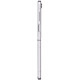 Samsung Смартфон Galaxy Flip 5 (F731) 6.7" 8/256GB, 2SIM, 3700mAh, Light Pink