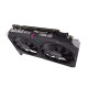 ASUS Відеокарта GeForce RTX 3060 12GB GDDR6 DUAL V2 DUAL-RTX3060-12G-V2
