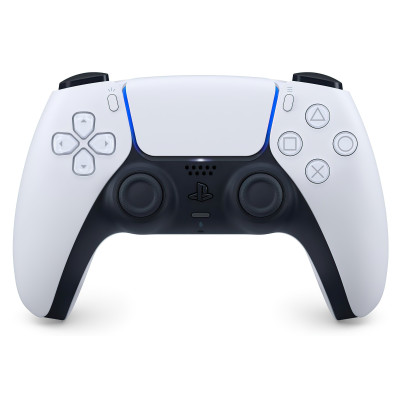 PlayStation Ігрова консоль PlayStation 5 Slim Digital Edition