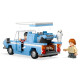 LEGO Конструктор Harry Potter Летючий Форд «Англія»