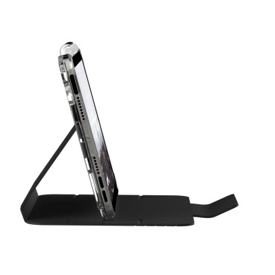 UAG Чохол для Apple iPad mini (2021) Lucent, Black