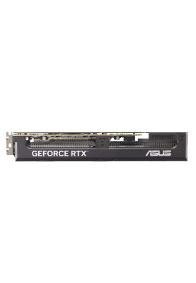 ASUS Відеокарта GeForce RTX 4070 Ti SUPER 16GB GDDR6X OC PRIME-RTX4070TIS