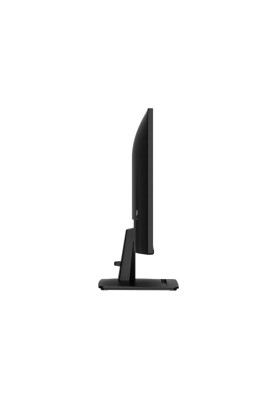MSI Монітор 23.8" PRO MP242A-E2 D-Sub, HDMI, DP, MM, IPS, 120Hz, 1 ms, sRGB 115%, AdaptiveSync