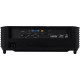Acer Проєктор X1228Hn XGA, 4800 lm, 1.94-2.16