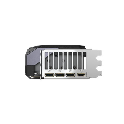 Gigabyte Відеокарта GeForce RTX 5070 Ti 16GB GDDR7 GAMING OC Gigabyte Відеокарта GeForce RTX 5070 Ti 16GB GDDR7 GAMING OC