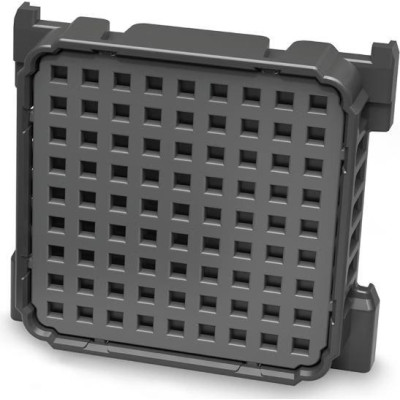 Liebherr Повітряний фільтр FreshAir, 2 шт