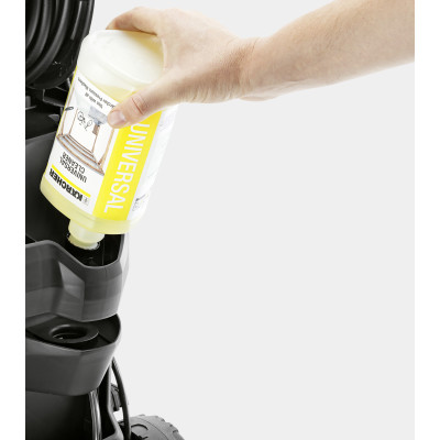 Karcher К5