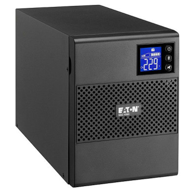 Eaton Джерело безперебiйного живлення 5SC 750i