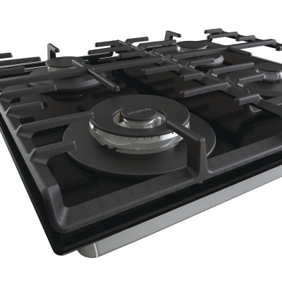 Gorenje GKTW642SYB Gorenje GKTW642SYB