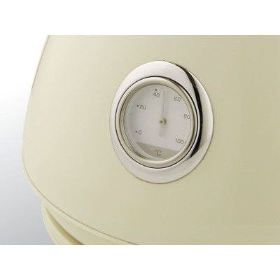 Gorenje K17CLI