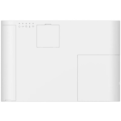 Epson EB-U50