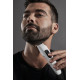 Rowenta Мультитример EASY TN8961F4