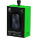 Razer Миша Deathadder V3 Pro, USB-A/WL/BT, чорний