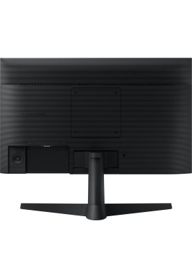 Samsung Монітор 23.8" S24C310E D-Sub, HDMI, IPS, 75Hz