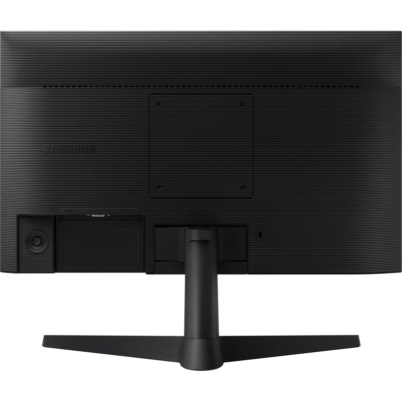 Samsung Монітор 23.8" S24C310E D-Sub, HDMI, IPS, 75Hz