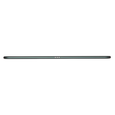 OnePlus Планшет Pad 11.61" 8GB, 128GB, 9510mAh, Android, Green
