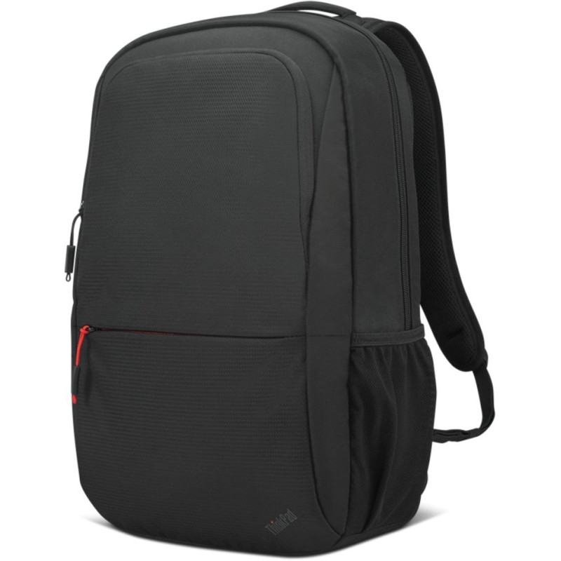 Lenovo Рюкзак Lenovo ThinkPad Essential Eco 16", чорний