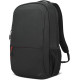 Lenovo Рюкзак Lenovo ThinkPad Essential Eco 16", чорний
