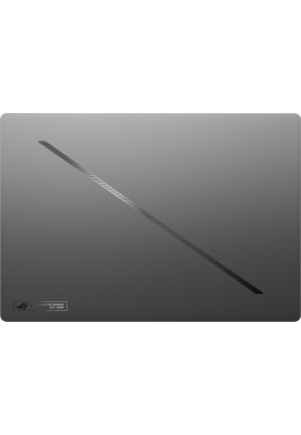 ASUS Ноутбук ROG Zephyrus G16 GU605MV-N4073 16" 2.5K IPS, Intel Ultra 7 155H, 16GB, F1TB, NVD4060-8, NoOS, Сірий