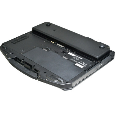 Durabook Ноутбук S15 Standard 15.6" FHD AG, Intel i7-1255U, 16GB, F512GB, UMA, Win11P